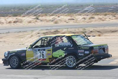 media/Oct-11-2025-Lucky Dog Racing (Sat) [[f5b53147c4]]/2-First Stint/3-Turn 9 Inside/